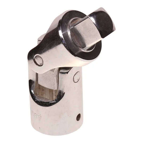 3/4" Drive 19 mm Universal Joint