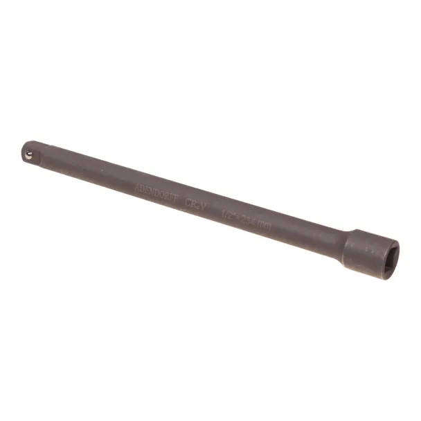 254 mm 1/2" Drive Extension Bar