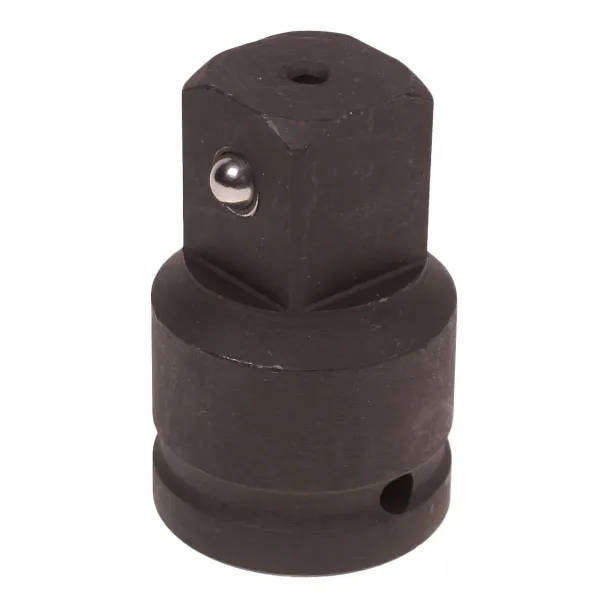 3/4" to 1" Impact Adapter  80 mm