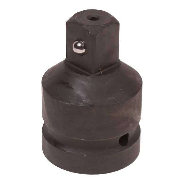 1" to 3/4" Impact Adapter  80 mm
