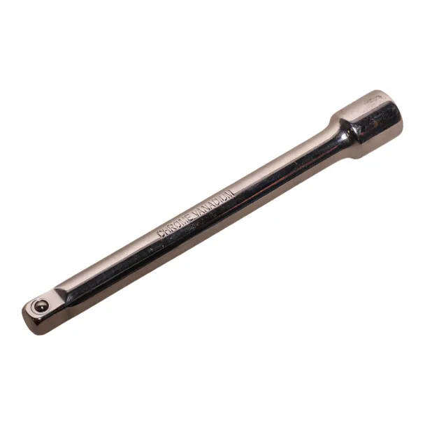 1/4" Drive Extension Bar  100 mm