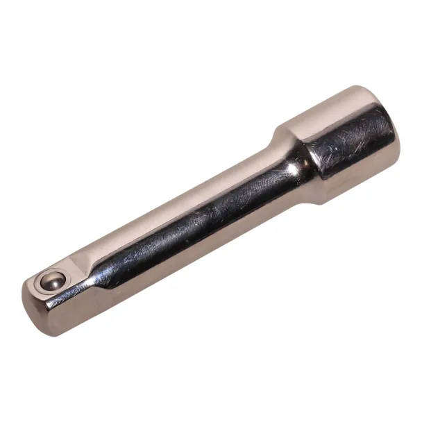 3/8" IN Drive Extension Bar  75 mm