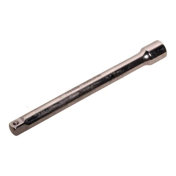 3/8" Drive Extension Bar  150 mm
