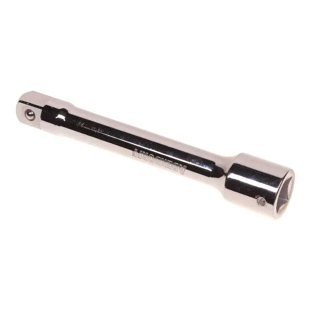 3/4" Drive Extension Bar  19 mm x 200 mm