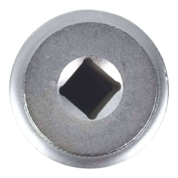 36 mm D19 Socket  1/2" Drive