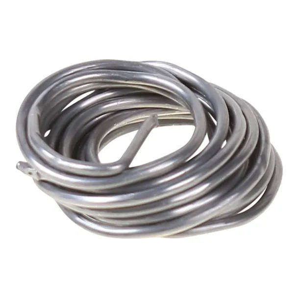 Resin Cored Solder Wire 15g (1.6mm)