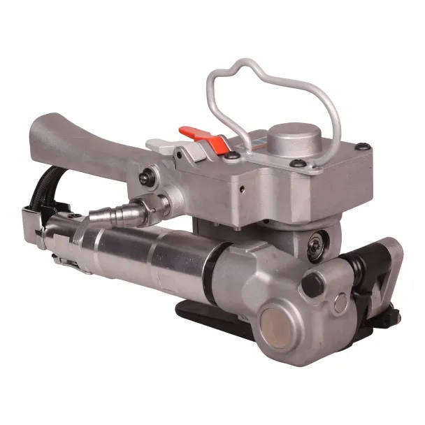 Pneumatic Strapping Tool  For PET Band