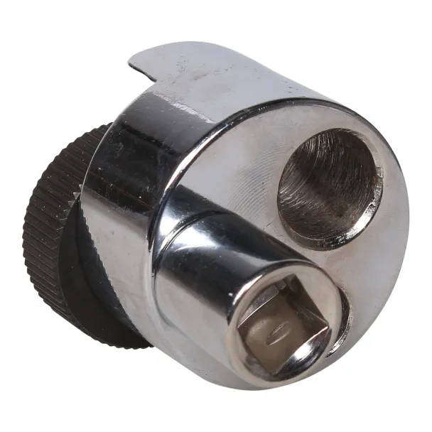 1/2" Drive Stud Remover  M5 to M8