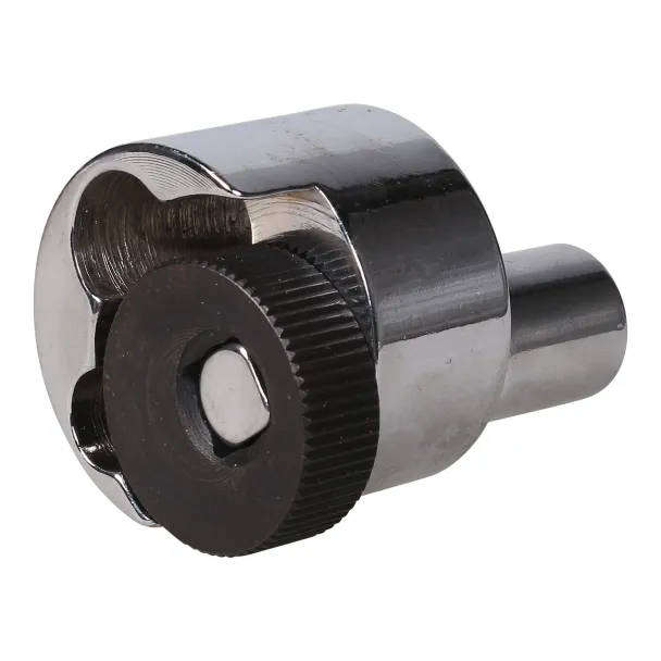 1/2" Drive Stud Remover  M5 to M8