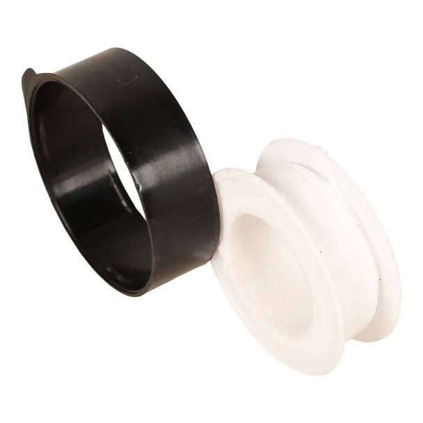 PTFE Plumbing Tape  12 mm x 0.75 mm x 10 m