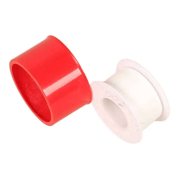 PTFE Tape  25 mm x 10 m