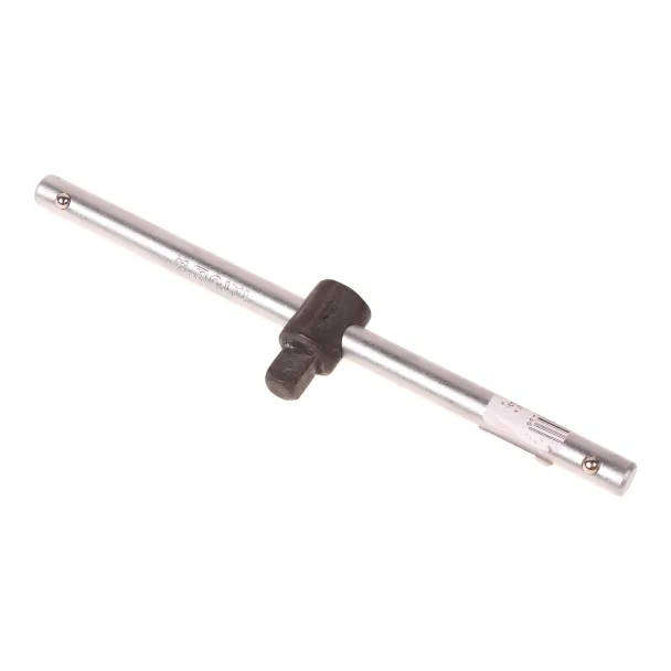 1/2" Drive Sliding T-Bar  255 mm