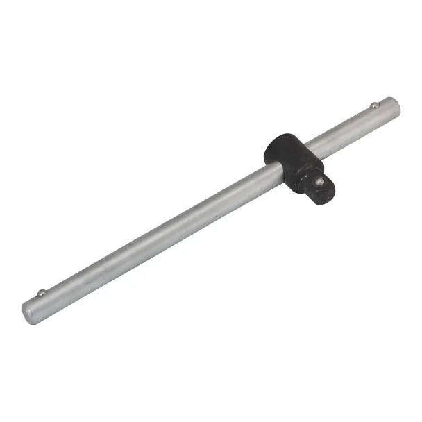 1/2" Drive Sliding T-Bar  255 mm