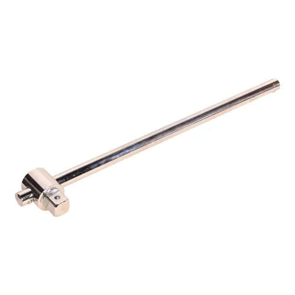 1" IN Drive Sliding T-Bar  525 MM