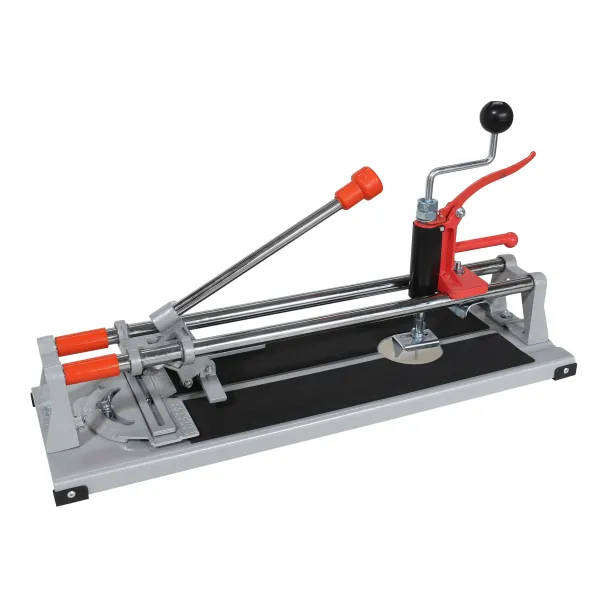 3-in-1 Tile Cutter