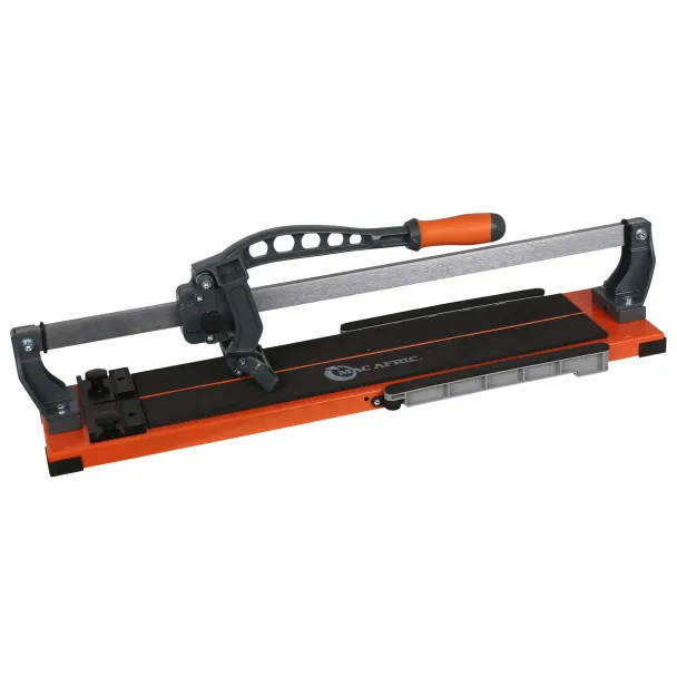 600 mm Tile Cutter