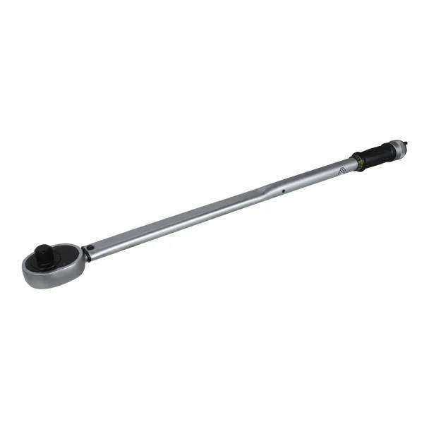1/2" IN Drive Torque Wrench 40210NM