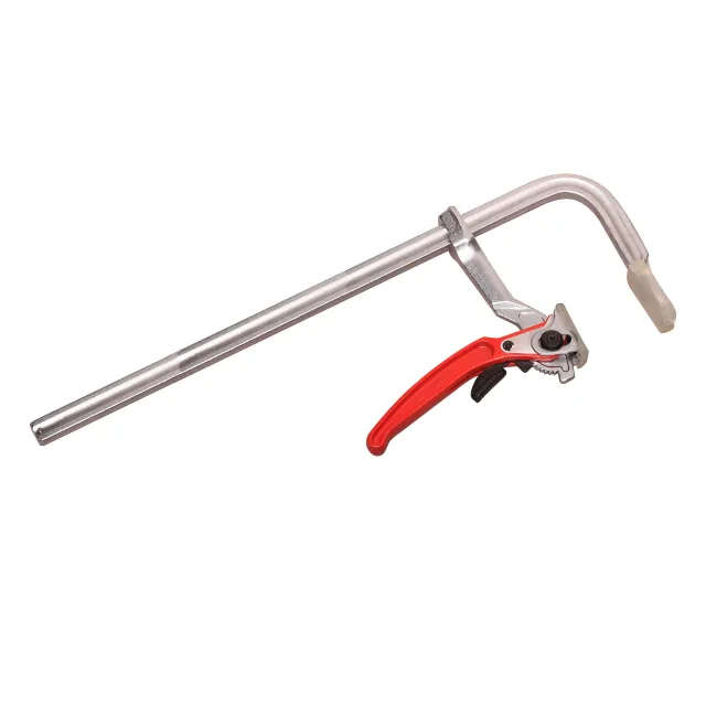 MAC AFRIC Ratchet Type F-Clamp (120 x 600 MM)