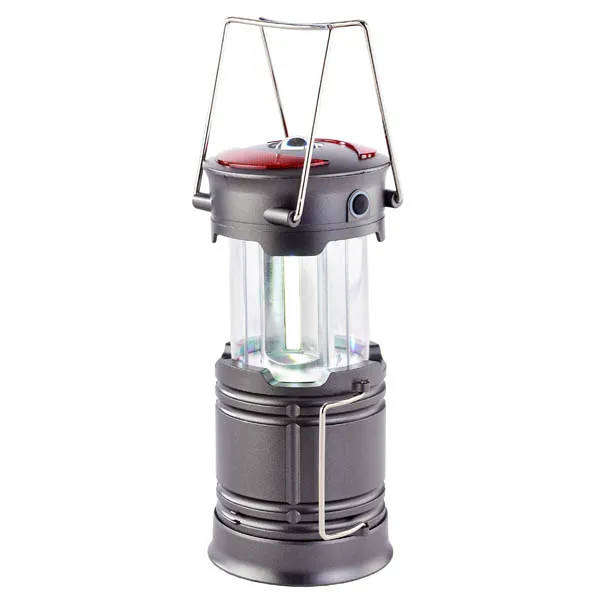 Rechargeable LED Lantern  Lightforce Lantern