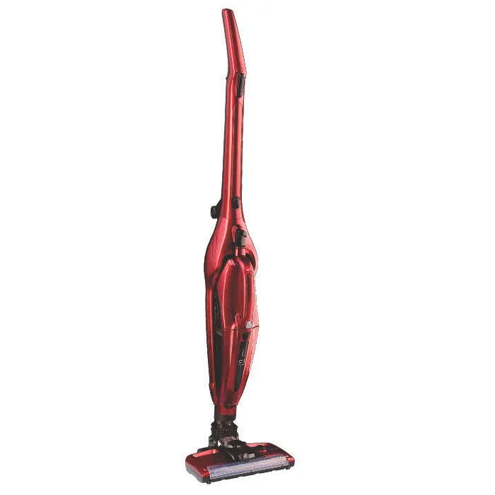 5 in 1 Cordless Turbovac | Vacuum Cleaner