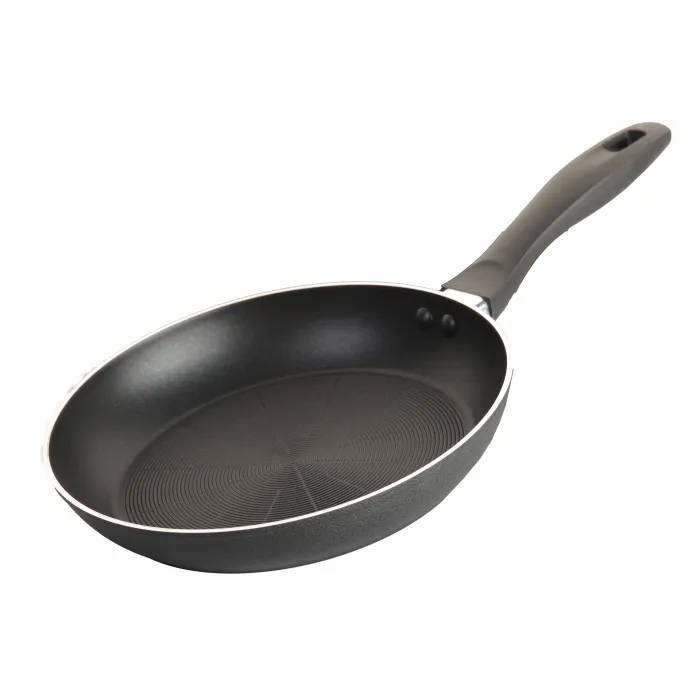 Apex 24cm Fry Pan | Non-Stick Frying Pan