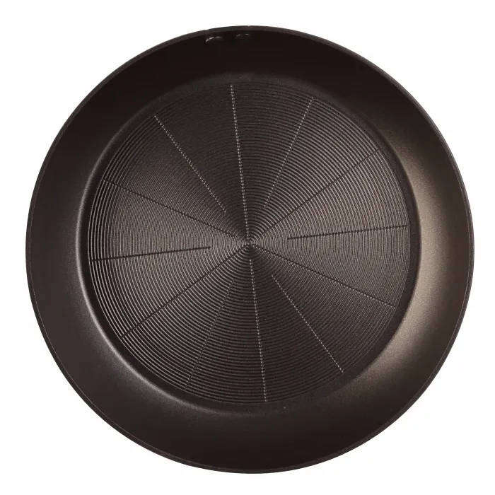 Apex 24cm Fry Pan | Non-Stick Frying Pan