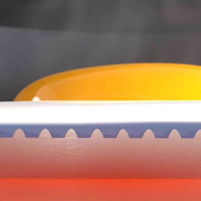 Apex 24cm Fry Pan | Non-Stick Frying Pan