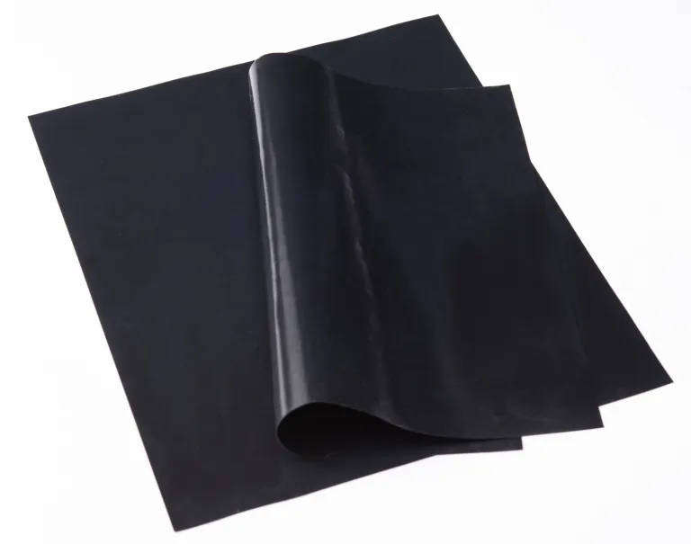 Bake & Grill Mat 2-Pack | Non-Stick Cooking Mat