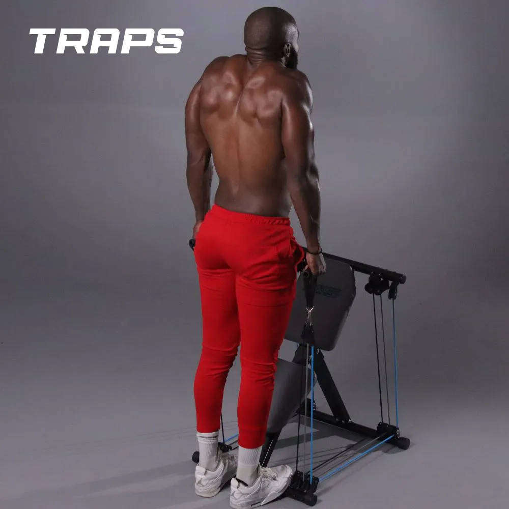 Maxxus Multi-Gym | Home Gym Equipment