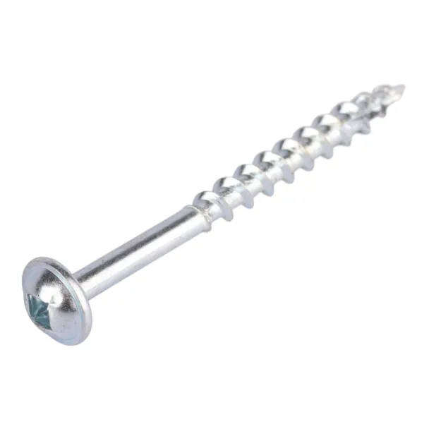 2" Screws  10pcs/Set for WWJIGS008