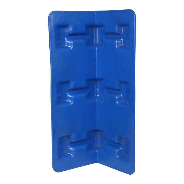 Corner Protectors  0.6 m