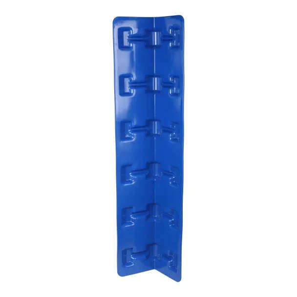 Corner Protectors  1.2 m