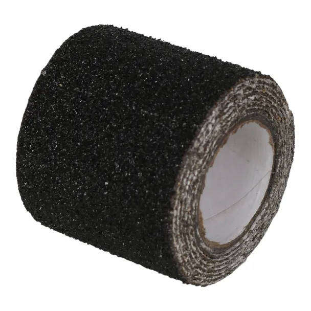 Anti Skid/Slip Tape  1 m