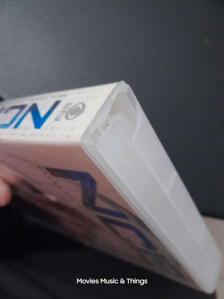 NCIS - The fifth season - Box Set (DVD)