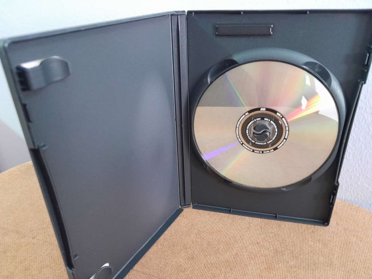 Hercules - Double Feature - The Avenger & The Black Pirate (2-Sided DVD)