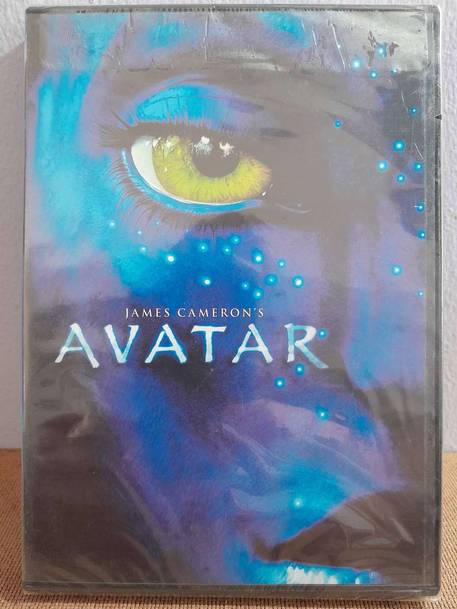 6 New Movie Compilation (6xDVD) New