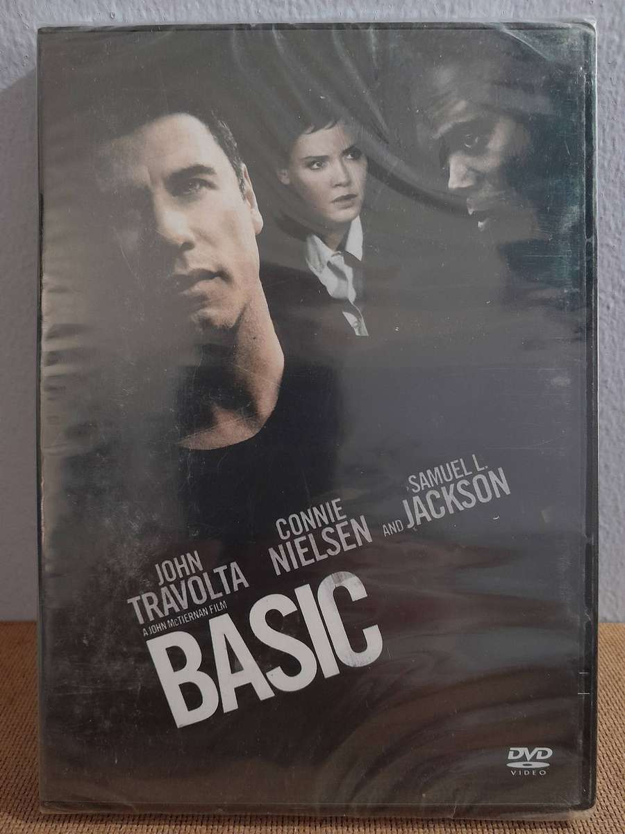 6 New Movie Compilation (6xDVD) New