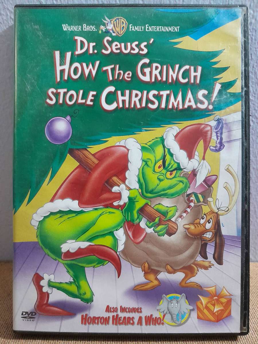 13 Animation Movies for Children (13xDVD)