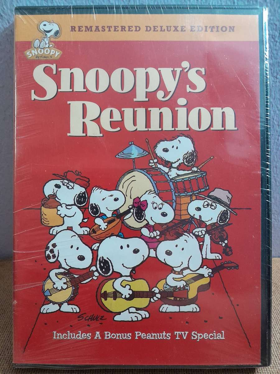 13 Animation Movies for Children (13xDVD)