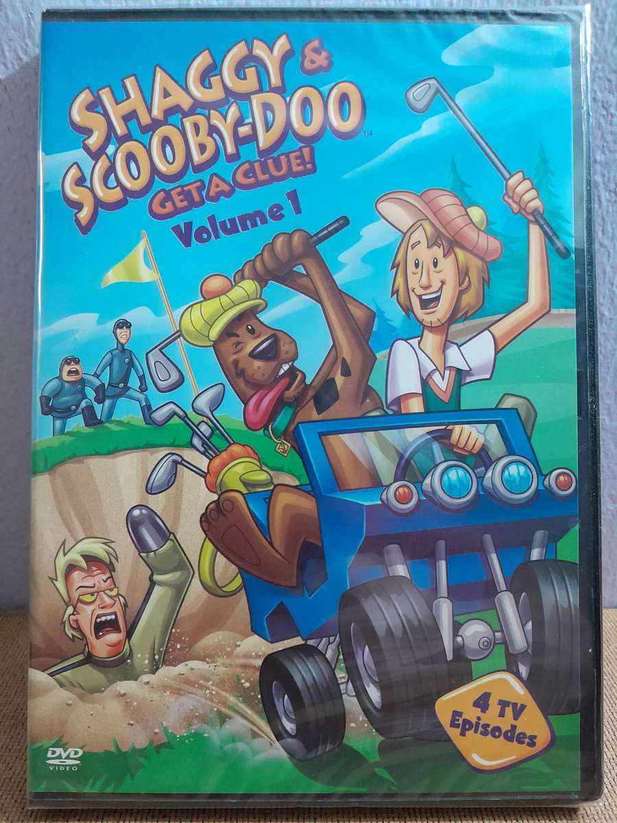 13 Animation Movies for Children (13xDVD)