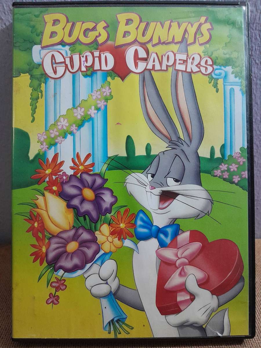 13 Animation Movies for Children (13xDVD)