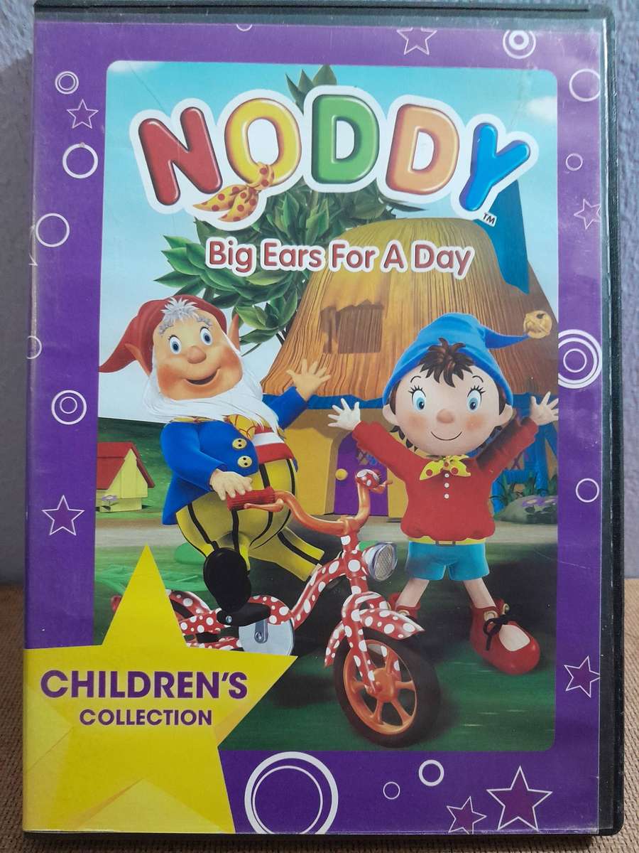 13 Animation Movies for Children (13xDVD)