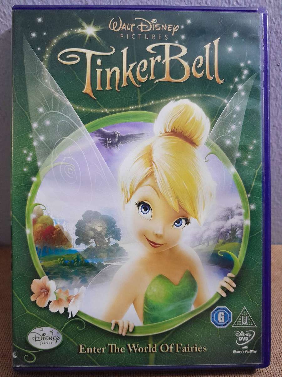 13 Animation Movies for Children (13xDVD)