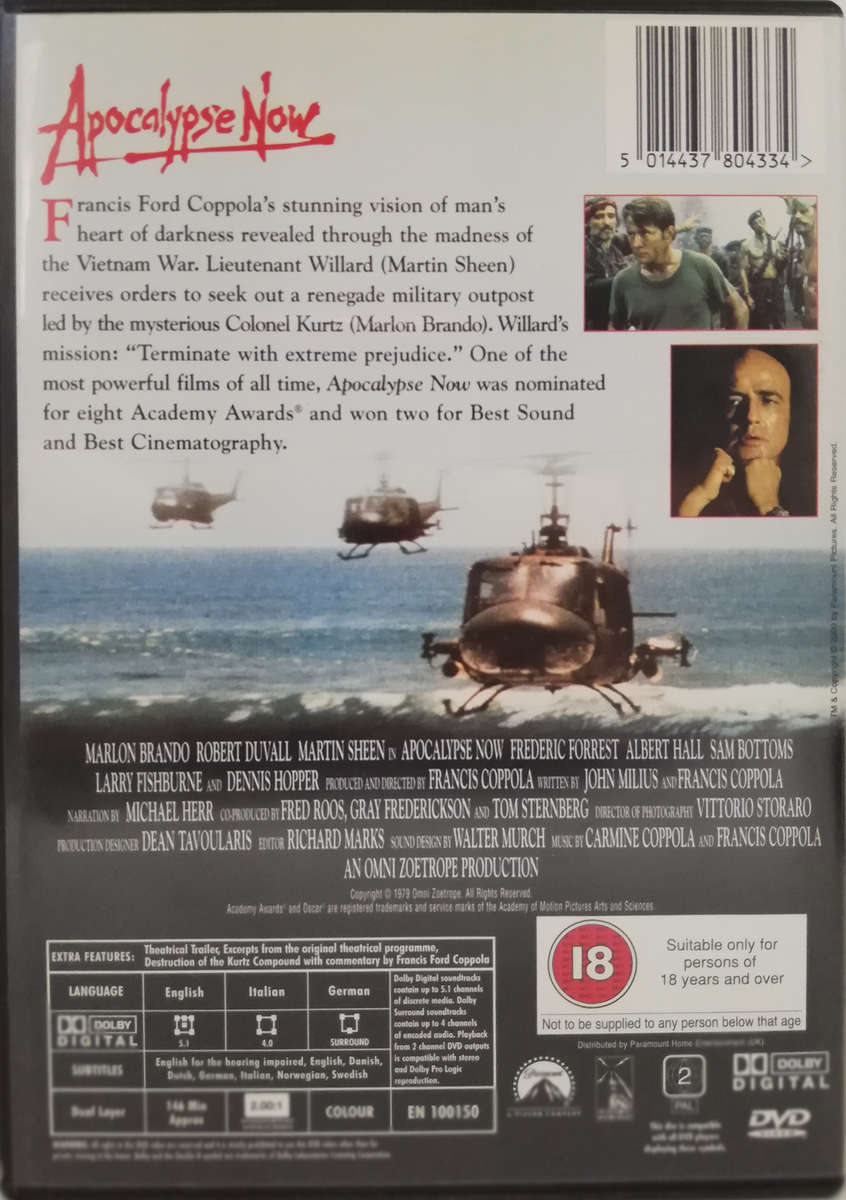 10 War Movies (DVD)