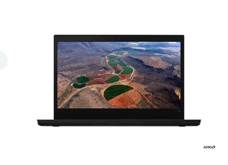 Lenovo Thinkpad T14 Laptop (Ryzen 5 Pro 4650U | 8GB RAM | 512GB SSD)