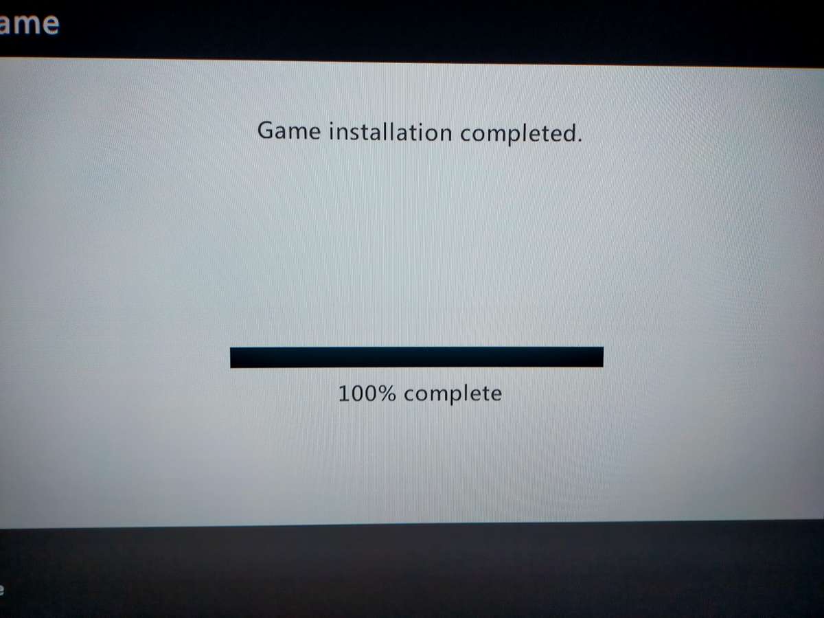 Spider-Man Web of shadows XBOX 360 (Disc Only & CD CASE) (ULTRA RARE)