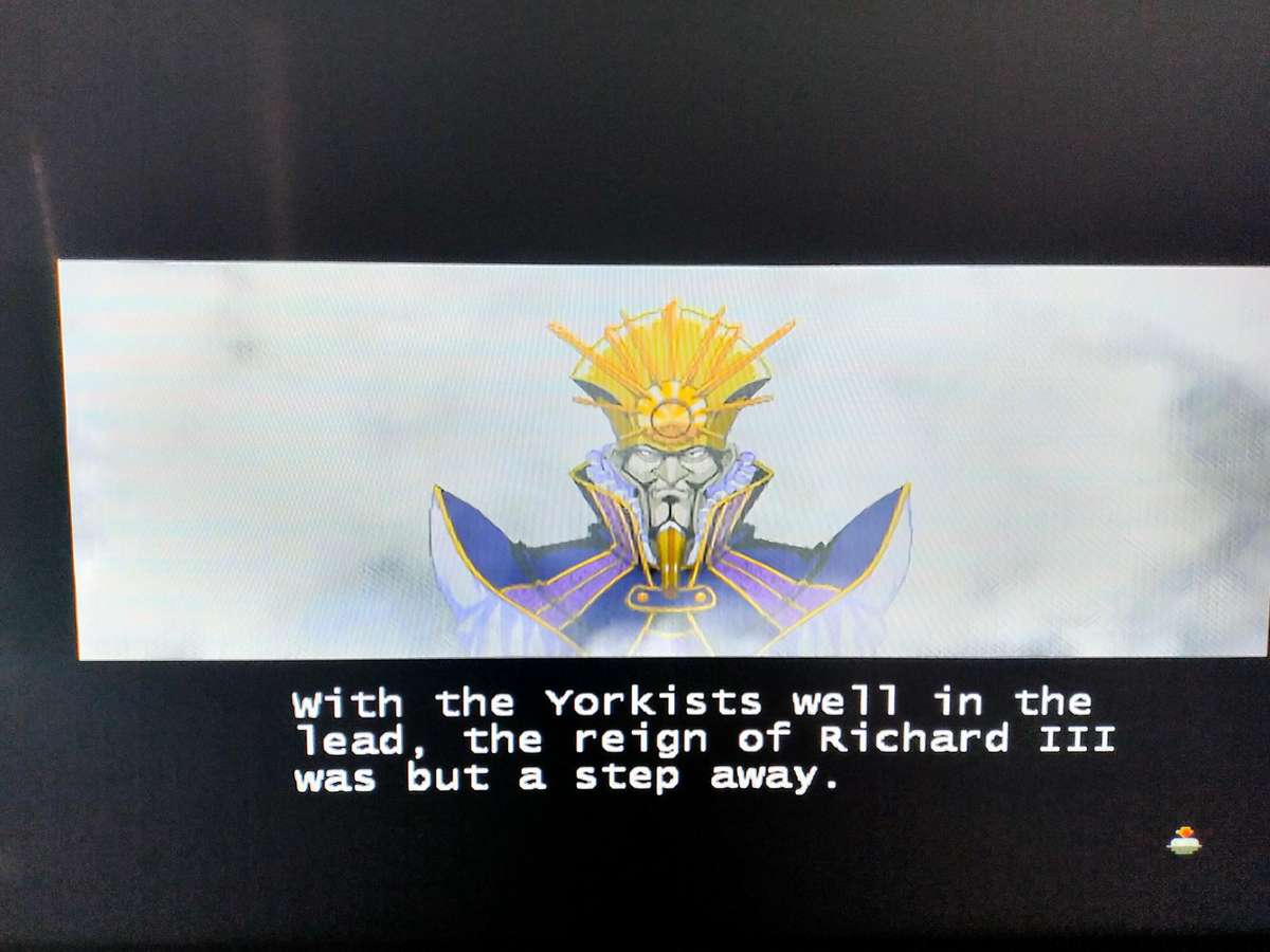 Yu-Gi-Oh The Duelists of the Roses - PS2 / PlayStation 2 (RARE)