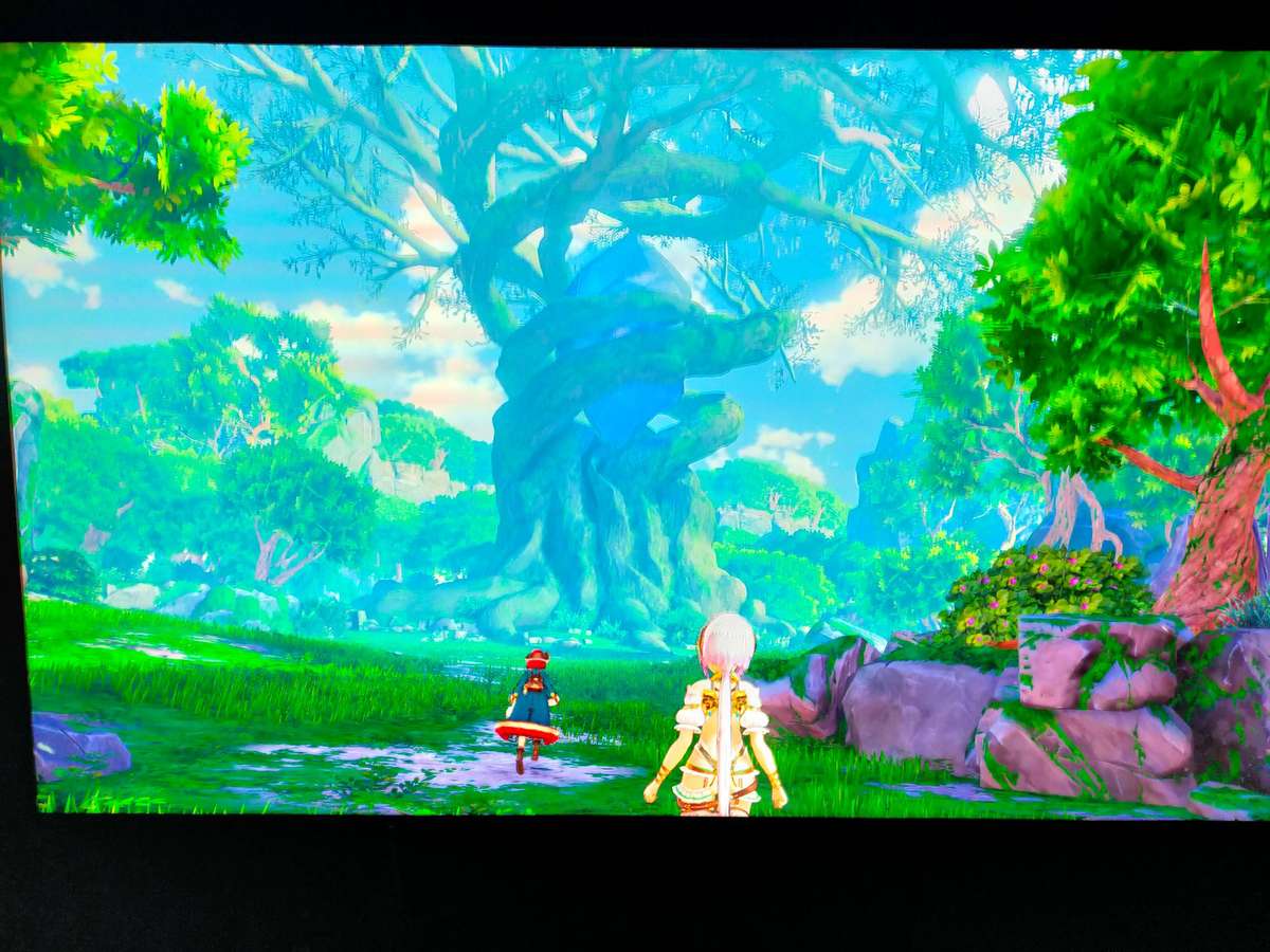 Atelier Sophie 2: The Alchemist of the Mysterious Dream - PS4 / PlayStation 4 (RARE)