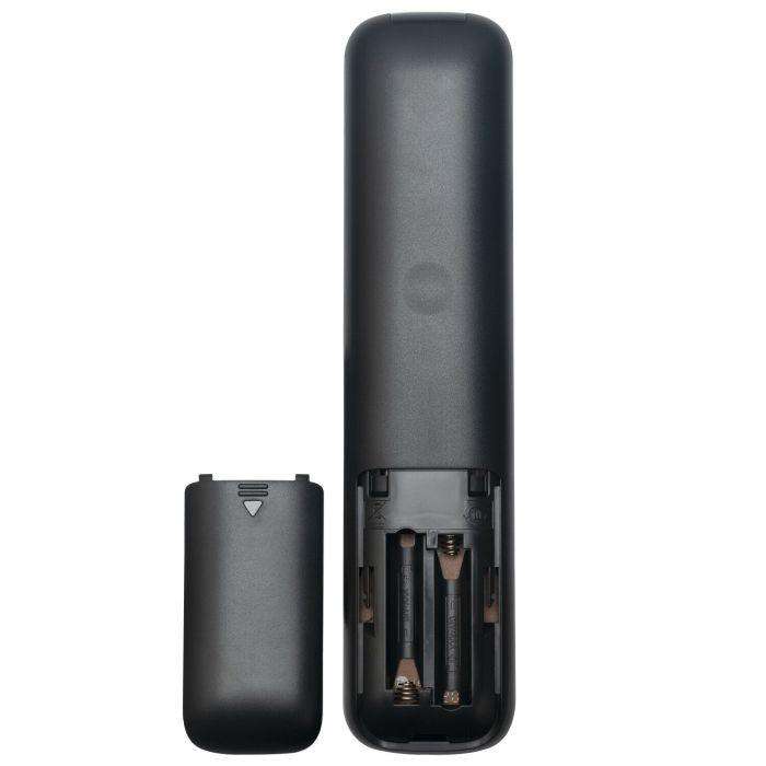 EN2BS27 EN2BS27H Replaced Remote fit for Hisense Smart TV 43R6 50R6 55R6 65R6