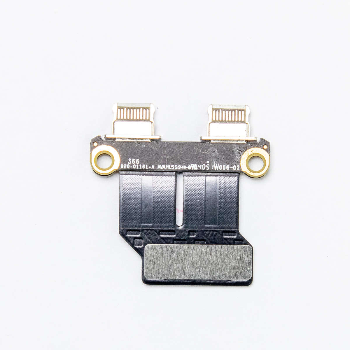 I/O (USB-C/Thunderbolt) Board For 2018-2020 MacBook Air - 13"